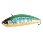 デュオ スピアヘッド リュウキダート 30S 30mm 3.5g シンキング #CAA4145 ライムバックヤマメ【メール便OK】