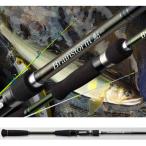  золотой mi-n пятно instrument -m форель 90 #BSAC-90[ большой рассылка ]