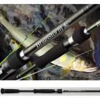  золотой mi-n пятно instrument -m форель 90 #BSAS-90[ большой рассылка ]