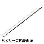  Daiwa серебряный . состязание A #H90 общая длина 9.0m чистый вес, вес конструкции 213g[ большой рассылка ]
