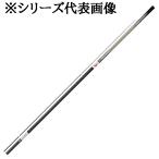  Daiwa серебряный . состязание специальный A #H90Q общая длина 8.99m чистый вес, вес конструкции 202g[ большой рассылка ]