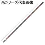  Daiwa серебряный . состязание специальный T # Technica ru90 общая длина 9.0m чистый вес, вес конструкции 211g[ большой рассылка ]