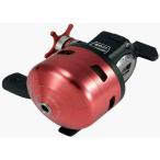  Abu Garcia # Abu matic 170S нижний вращение [ почтовая доставка NG]
