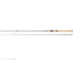 スミス トラウティンスピン イルフロッソ TILF-83TR 8ft3in 〜25g 〜14lb【大型商品】