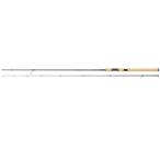 スミス トラウティンスピン イルフロッソ TILF-87BTS 8ft7in 〜28g 〜14lb【大型商品】