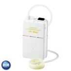 da сахалинский таймень bkbkbk( компрессор ) гипер- компрессор HA-1800[ почтовая доставка NG]