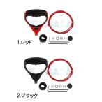 TH морской G сила руль ( меры товар non щелевой тип ) GFH1RDP номер товара (423201 красный )(423202 черный )