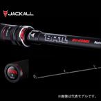 ジャッカル BPM BC-69MH ＜送料込価格＞