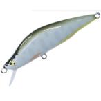 イトウクラフト ボウイ 50S #PYG 【メール便OK】