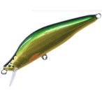 イトウクラフト ボウイ 50S #GG 【メール便OK】