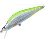 イトウクラフト ボウイ 50S #CT 【メール便OK】