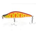 イトウクラフト ボウイ 50S #GYR 【メール便OK】