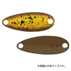 ティモン ちびクアトロスプーン 22mm 0.6g #193 ヤジーブリーズ 【メール便OK】