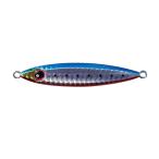 バディーワークス ライパチ 30g #BRI 【メール便OK】