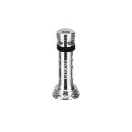 ゴメクサス リールスタンド R4 48mm #シルバー R4SR 【送料無料】