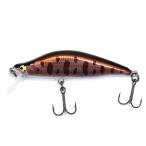 イトウクラフト ボウイ 50S 50mm 4.0g シンキング #KBP 【メール便OK】