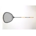 ジャッカル ティモン Tコネクション ランディングネット #コルク 【大型商品】