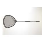 ジャッカル ティモン Tコネクション ランディングネット #ブラック 【大型商品】