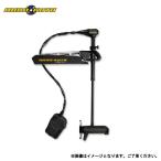 �ߥ󥳥���minn kota�� �ե���ȥ�å��� FORTREX 80-52����� ñ�ʡ��緿���ʡ�