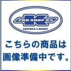 ガンクラフト GANCRAFTスペアアイ(4.8mm) #01 クリアー