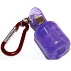 nakaji mica la Be na размер L # лиловый [ почтовая доставка OK]