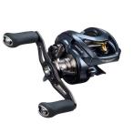 DAIWA（釣り） 23 スティーズA2 TW 1000XHL 釣り ベイトリール - 最