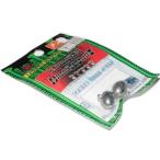 ドリームエクスプレスルアーズ シンカー ダイレクトショット 14g Feco認定商品 【メール便OK】