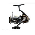 DAIWA（釣り） 23 エアリティ PC LT3000-XH スピニングリール - 最安値