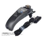  Daiwa корюшка электрический катушка Chris tia корюшка CRT Alpha масса примерно 127g( Alpha единица содержит ) # металлик стальной [ бесплатная доставка!][ корюшка рыбалка ]