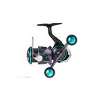 DAIWA（釣り） 23 エメラルダス RX LT2500-XH-DH スピニングリール