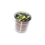 ダイワバスエックスナイロン6lb3...