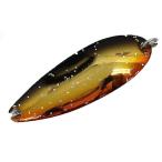 スミス ピュア フックレス 6.5g #BGO【メール便OK】