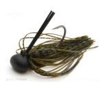 レイドジャパン フットマスター フットマスター7g Feco認定商品 #FM05 ダークシナモン/ブルーフレーク【メール便OK】