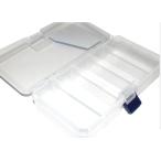  Akira . химия искусственная приманка кейс L-L L # прозрачный [ почтовая доставка NG]