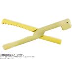  Jackal gdo catch # желтый [ почтовая доставка OK]