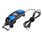  Shimano 21 Ray k тормозные колодки CT-ET чистый вес, вес конструкции 90g( кабель. не включая ) нить шт количество 0.6 номер -30m # blue black GR[ почтовая доставка NG]