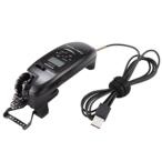  Shimano 21 Ray k тормозные колодки CT-ET чистый вес, вес конструкции 90g( кабель. не включая ) нить шт количество 0.6 номер -30m # черный [ почтовая доставка NG]