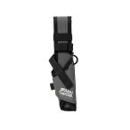  Abu Garcia ABU Commuter sling сумка W70×H270×D35mm # покрытие серый [ большой товар ]