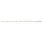  Daiwa Chris tia корюшка наконечник 55 туловище состояние SS длина 28.5cm SS. нагрузка 1.0-8.0g[ почтовая доставка NG]