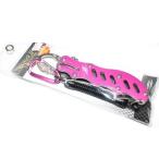  Marushin рыболовные снасти venus рукоятка # розовый [ почтовая доставка NG]