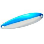  Daiwa ta палец на ноге la модель нейлон 16lb 100m[ почтовая доставка OK]