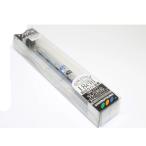  внизу . оригинал корюшка прямой чувство наконечник SS/S 18cm разница включено .5mm pitch # голубой [ почтовая доставка NG][ корюшка рыбалка ]