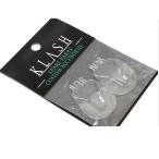 DRTディビジョンレーベルタックル ルアーパーツ ロールリップ クラッシュ9用 【メール便OK】