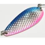 スミス ドロップダイヤ 5.5g #12BLP【メール便OK】