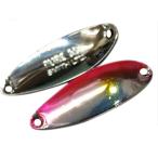 スミス ピュア 3.5g #PYS【メール便OK】