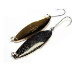 スミス ヘブン 7g #5 BG【メール便OK】