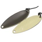 ロデオクラフト キューム 1.8g #56 キャラメルココア【メール便OK】