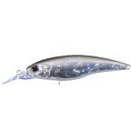 オーエスピー ハイカット SR 63.0mm 5.8g SF #HF76 HFワカサギ【メール便OK】