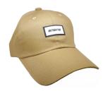  двигатель low колпак TYPE2 бежевый [ почтовая доставка NG]