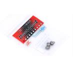 ドリームエクスプレスルアーズ シンカー ダイレクトショット 2g Feco認定商品【メール便OK】